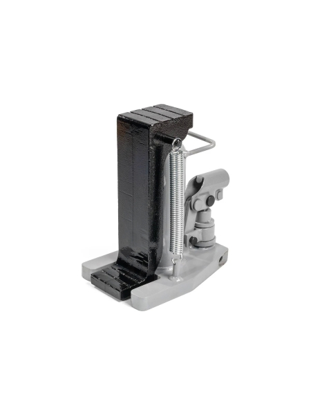 Автономный домкрат с низким подхватом КВТ ПРОФИ ДА50П145Н 89194