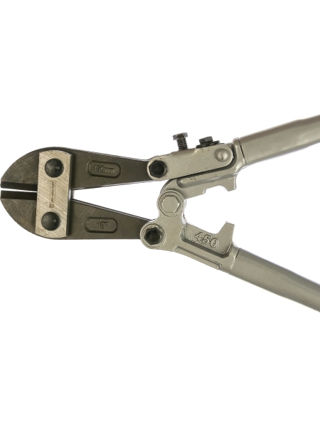 Болторез КВТ БР-450 67837