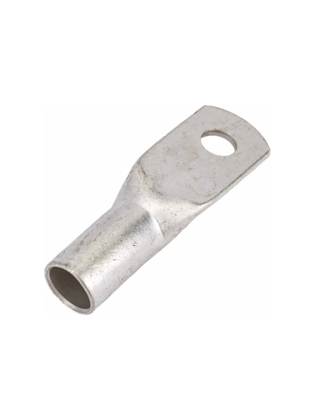 Луженый наконечник ТМЛ 50-8-11 КВТ 40889