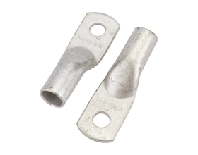 Луженый наконечник ТМЛ 50-8-11 КВТ 40889