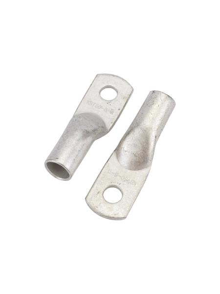 Луженый наконечник ТМЛ 50-8-11 КВТ 40889