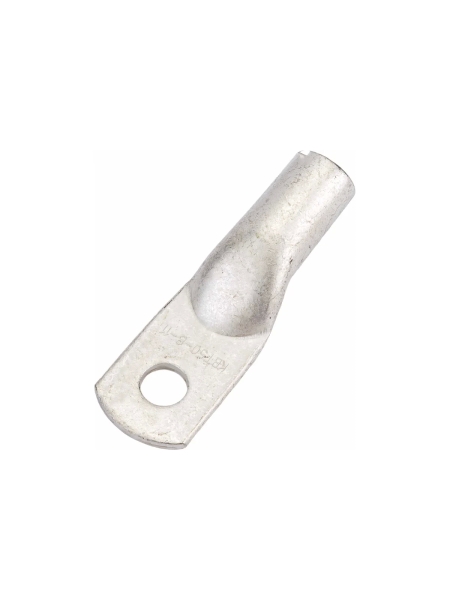 Луженый наконечник ТМЛ 50-8-11 КВТ 40889