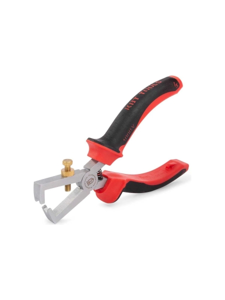 Изолированный стриппер до 1000В КВТ 160 мм 60474