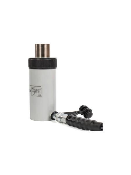 Универсальный односторонний домкрат КВТ ДУ20П50 84562