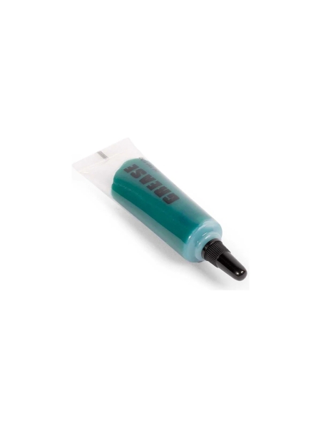 Пресс гидравлический аккумуляторный КВТ ПГРА-СР-32 серия ПРОФИ 89616