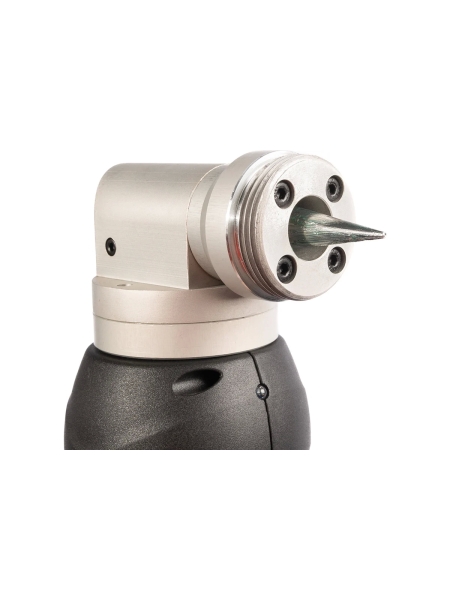 Пресс гидравлический аккумуляторный КВТ ПГРА-СР-32 серия ПРОФИ 89616