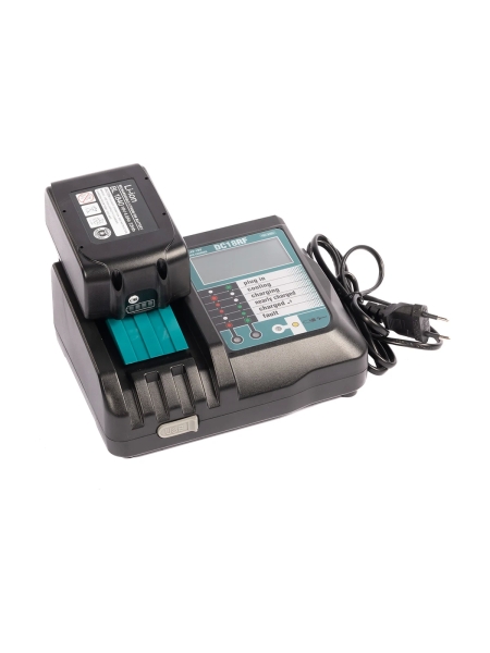 Пресс гидравлический аккумуляторный КВТ ПГРА-СР-32 серия ПРОФИ 89616