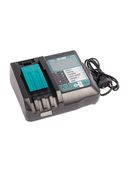 Пресс гидравлический аккумуляторный КВТ ПГРА-СР-32 серия ПРОФИ 89616