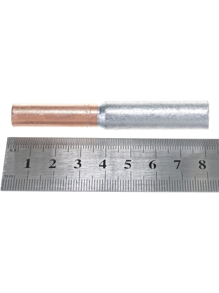 Гильза ГАМ 25-16 КВТ 50554