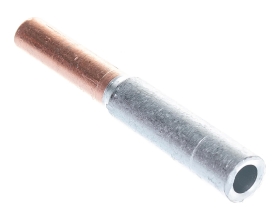 Гильза ГАМ 25-16 КВТ 50554