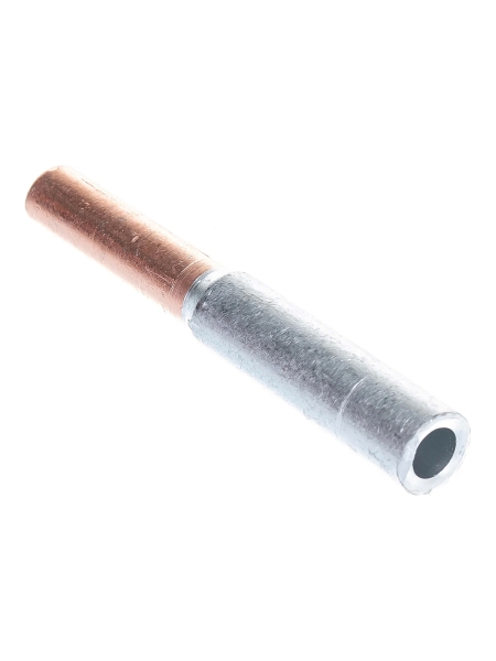 Гильза ГАМ 25-16 КВТ 50554