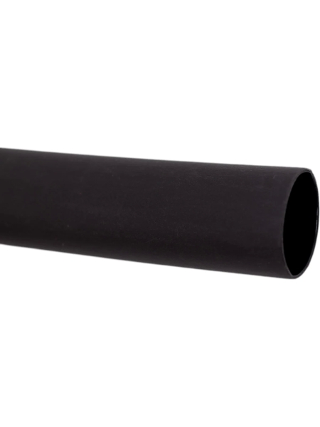 Набор термоусадочных трубок КВТ Гермокомплект Мульти Макс 89778