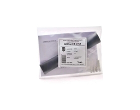 Муфта КВТ 5ПСТ мини - 4/6 нг-LS 69178