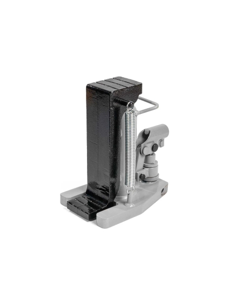 Автономный домкрат КВТ с низким подхватом ДА5П105Н 87375