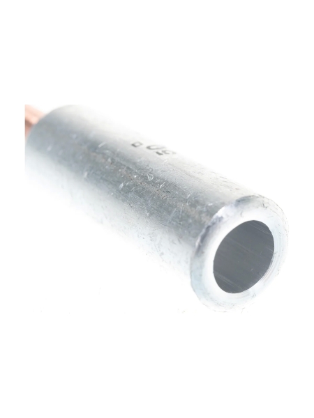 Наконечник КВТ НШАМ 50 81988