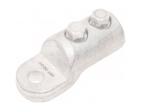 Наконечник болтовой КВТ 2НБ-150/ 240-13 92055