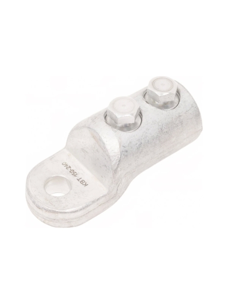 Наконечник болтовой КВТ 2НБ-150/ 240-13 92055