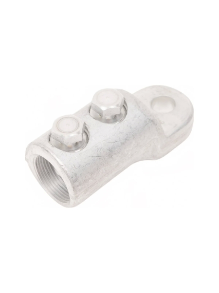 Наконечник болтовой КВТ 2НБ-150/ 240-13 92055