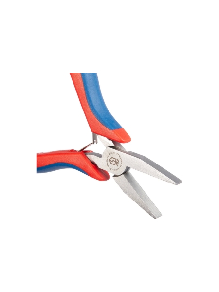 Набор мини-инструментов КВТ НМП-6 серия МАСТЕР 89259