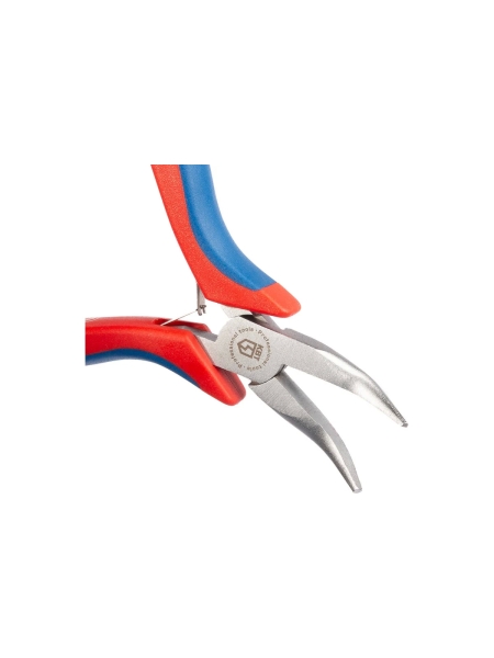 Набор мини-инструментов КВТ НМП-6 серия МАСТЕР 89259