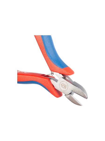 Набор мини-инструментов КВТ НМП-6 серия МАСТЕР 89259