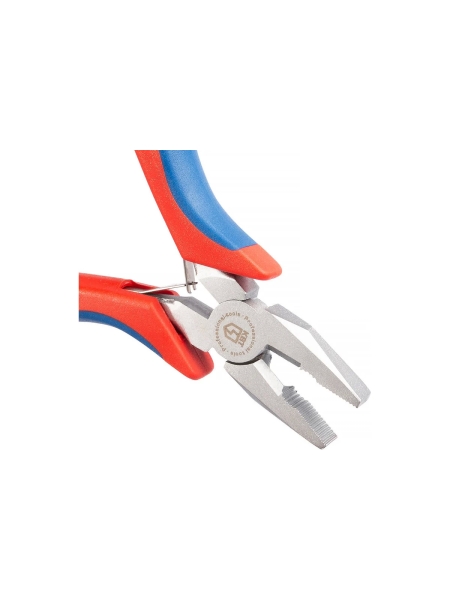 Набор мини-инструментов КВТ НМП-6 серия МАСТЕР 89259