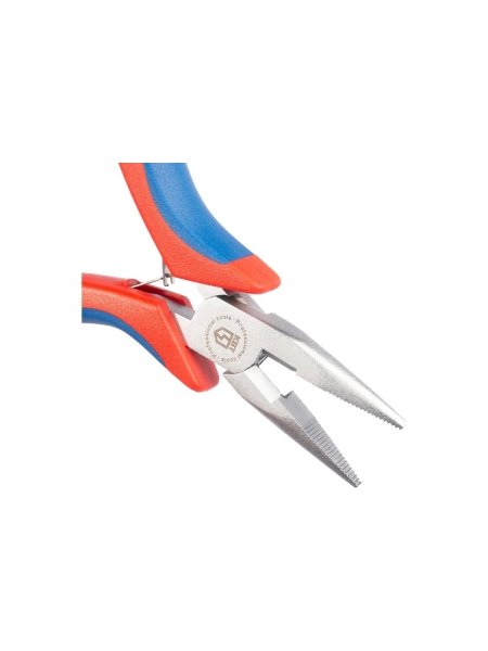 Набор мини-инструментов КВТ НМП-6 серия МАСТЕР 89259