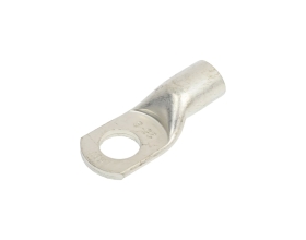 Наконечник КВТ ТМЛ-Р 25-8 87480