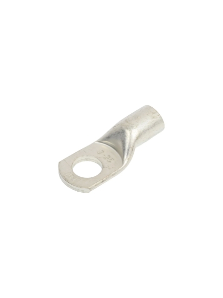 Наконечник КВТ ТМЛ-Р 25-8 87480