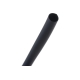 Трубка термоусадочная ТУТнг-4/2 черная КВТ 60086