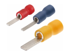 Штифтовой наконечник НШПИ 2,5-10 КВТ 47494