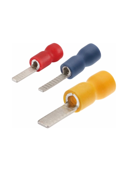 Штифтовой наконечник НШПИ 2,5-10 КВТ 47494