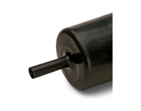 Трубка КВТ ТТ 6х 235 на 40 1.22м 81094