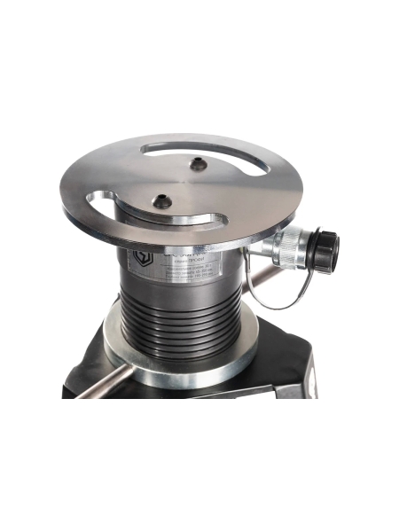 Съемник гидравлический самоцентрирующийся КВТ СГС-10К серия ПРОФИ 91801