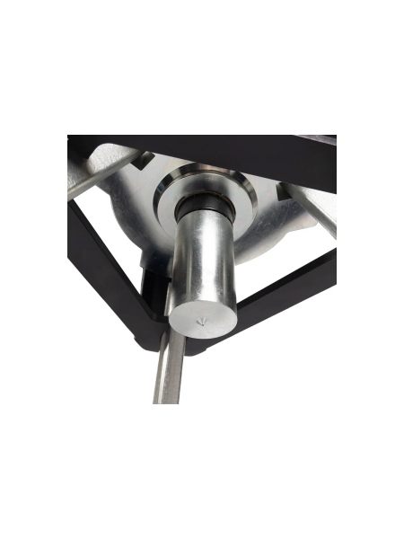 Съемник гидравлический самоцентрирующийся КВТ СГС-10К серия ПРОФИ 91801