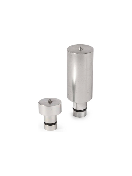 Съемник гидравлический самоцентрирующийся КВТ СГС-10К серия ПРОФИ 91801