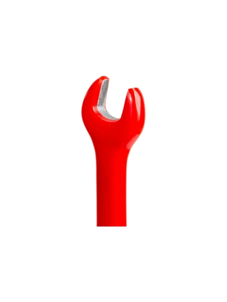 Набор диэлектрических однорожковых ключей КВТ Эксперт НИИ-21 74707