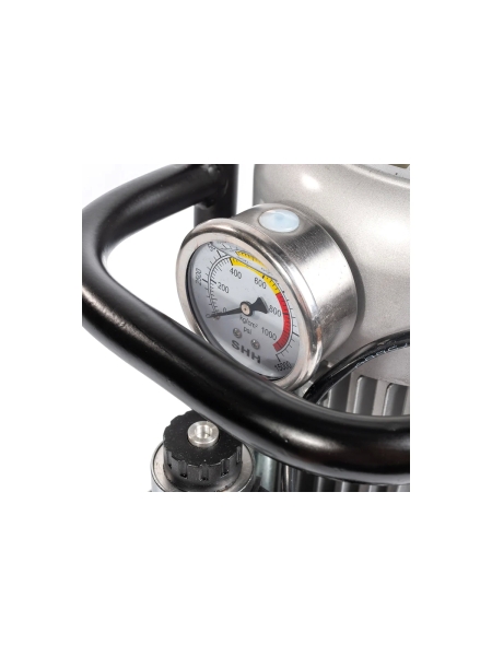 Электрогидравлическая помпа КВТ ПМЭ-7050У 69293