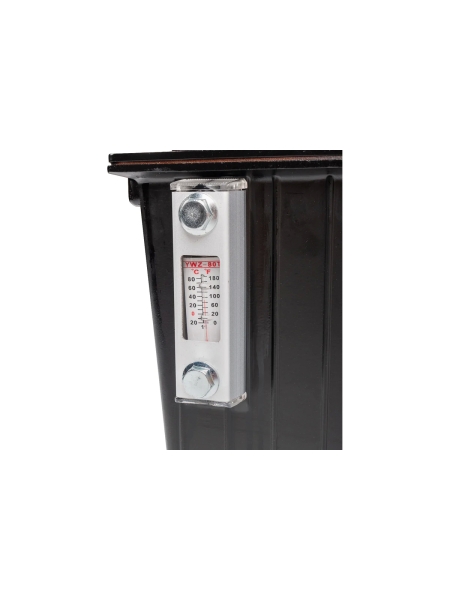 Электрогидравлическая помпа КВТ ПМЭ-7050У 69293