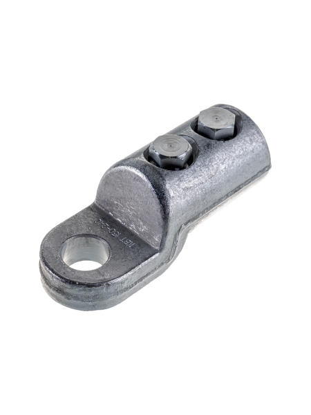 Кабельная муфта КВТ 4ПКТп/б/-1-150/240 (Б) нг-LS 65567