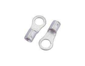 Наконечник ПМ 4-5 КВТ 48879