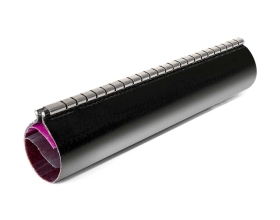 Ремонтная армированная манжета КВТ ТРМ А 200 на 50 600 81147