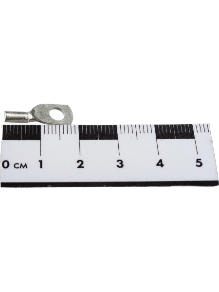 Наконечник КВТ ТМЛс 1,5 4 20 штук 78768