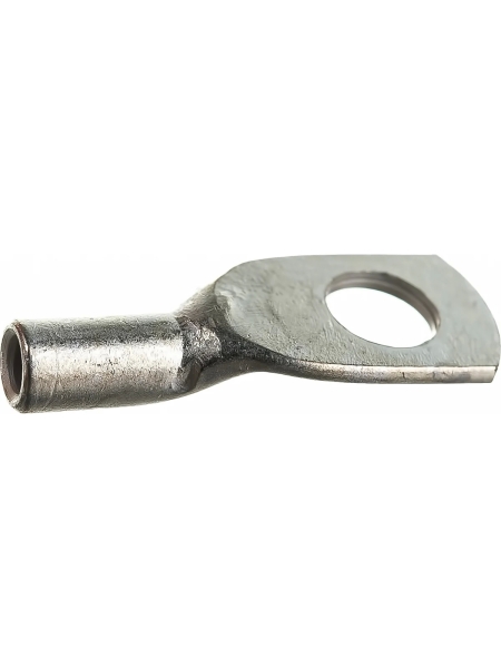 Наконечник КВТ ТМЛс 1,5 4 20 штук 78768