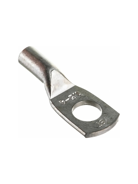 Наконечник КВТ ТМЛс 1,5 4 20 штук 78768