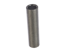 Гильза ГА 185 -19 КВТ упак 25 шт 41459