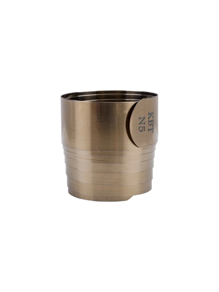 Пружина постоянного давления КВТ ППД №5 57947