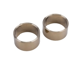 Пружина постоянного давления КВТ ППД №5 57947