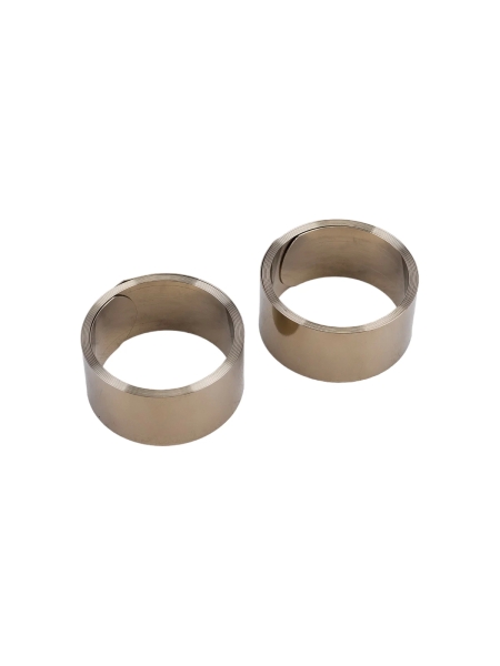 Пружина постоянного давления КВТ ППД №5 57947