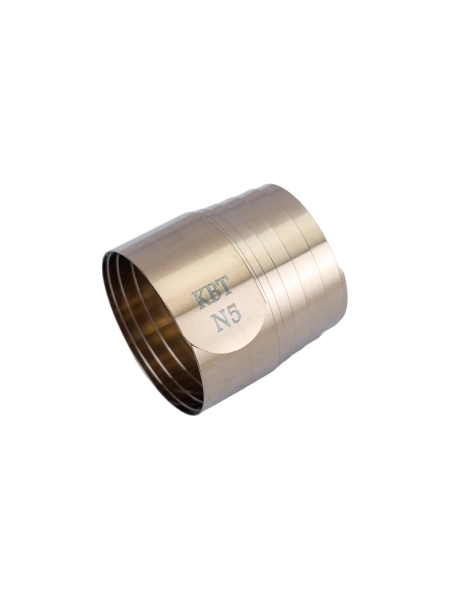 Пружина постоянного давления КВТ ППД №5 57947